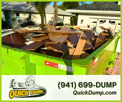 Roll Off Dumpster Rentals in Aventura, FL .